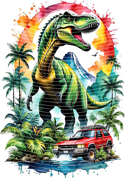 A5 Notebook Wraps-W-1551